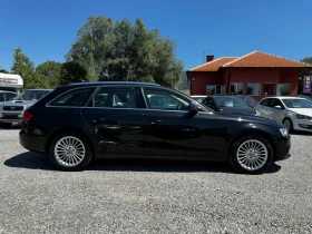 Обява за продажба на Audi A4 2.0TDI FACELIFT S-line Automatic 143kc. ~14 900 лв. - изображение 7