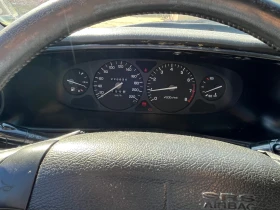 Обява за продажба на Daewoo Leganza Седан ~2 000 лв. - изображение 6