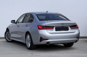 Обява за продажба на BMW 330 i ~49 000 лв. - изображение 3
