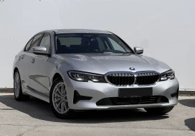 Обява за продажба на BMW 330 i ~49 000 лв. - изображение 2