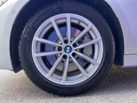 BMW 330 i | Mobile.bg    14