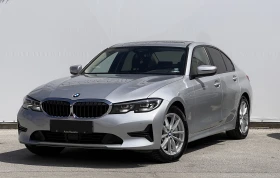 BMW 330 i