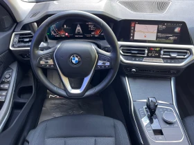 Обява за продажба на BMW 330 i ~49 000 лв. - изображение 5
