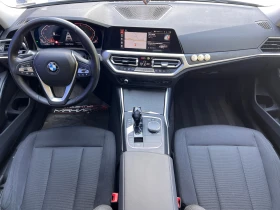 Обява за продажба на BMW 330 i ~49 000 лв. - изображение 10