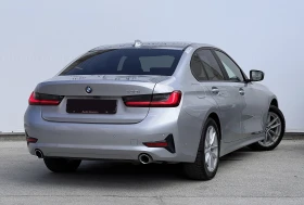Обява за продажба на BMW 330 i ~49 000 лв. - изображение 1