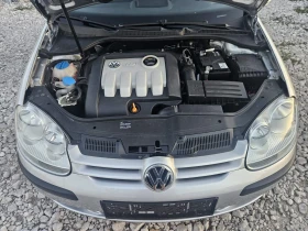 Обява за продажба на VW Golf ~5 999 лв. - изображение 11