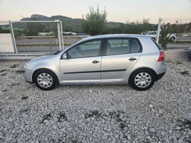Обява за продажба на VW Golf ~5 999 лв. - изображение 1