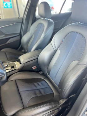 BMW 118 M пакет - цена по договаряне - 34507918 10