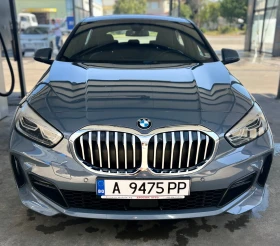 BMW 118 M пакет - цена по договаряне - 34507918 2