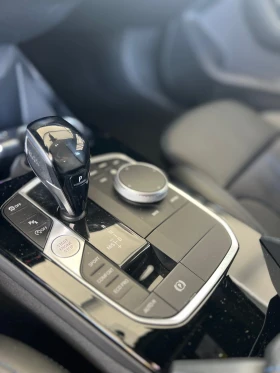 BMW 118 M пакет - цена по договаряне - 34507918 9