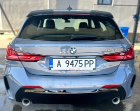 BMW 118 M пакет - цена по договаряне - 34507918 5
