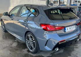BMW 118 M пакет - цена по договаряне - 34507918 6