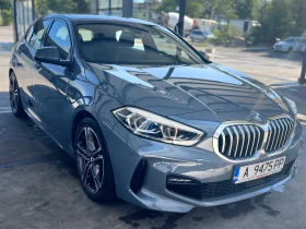 BMW 118 M пакет - цена по договаряне - 34507918 3