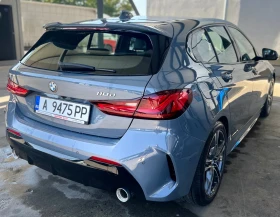 BMW 118 M пакет - цена по договаряне - 34507918 4
