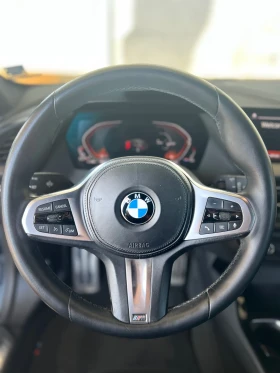 BMW 118 M пакет - цена по договаряне - 34507918 7