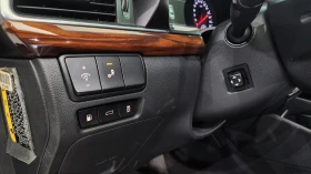 Kia K7 3.0LPI NOBLESSE | Mobile.bg    13