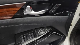 Kia K7 3.0LPI NOBLESSE | Mobile.bg    12