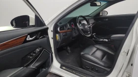 Kia K7 3.0LPI NOBLESSE | Mobile.bg    9