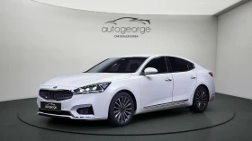     Kia K7 3.0LPI NOBLESSE