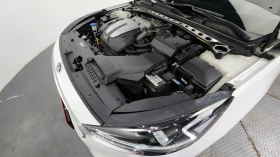Kia K7 3.0LPI NOBLESSE | Mobile.bg    5
