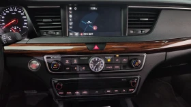 Kia K7 3.0LPI NOBLESSE | Mobile.bg    17