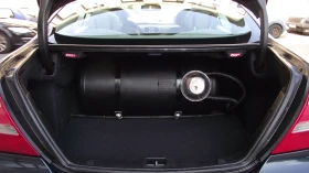 Mercedes-Benz CLK 2.6.i.170.k.c.Газ бензин. - 5850 лв. - 93655669 16
