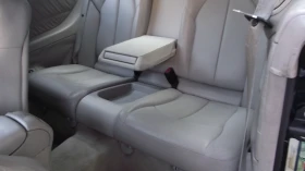 Mercedes-Benz CLK 2.6.i.170.k.c.Газ бензин. - 5850 лв. - 93655669 15