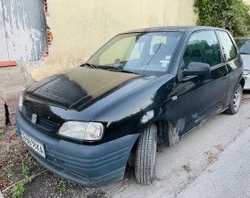 Обява за продажба на VW Lupo 1.0 Бензин ~1 000 лв. - изображение 1