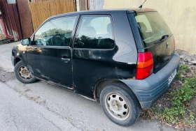 Обява за продажба на VW Lupo 1.0 Бензин ~1 000 лв. - изображение 2