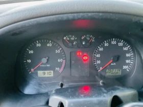 Обява за продажба на VW Lupo 1.0 Бензин ~1 000 лв. - изображение 5