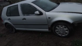 Обява за продажба на VW Golf 1.4 ~11 лв. - изображение 2
