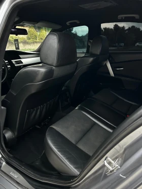 BMW 530 | Mobile.bg    13