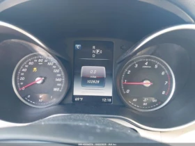 Mercedes-Benz C 300 4matic - 20200 лв. / 10328.10 € - 57479304 9