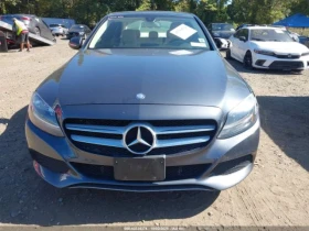 Mercedes-Benz C 300 4matic - 20200 лв. / 10328.10 € - 57479304 2