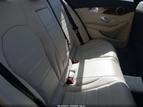Mercedes-Benz C 300 4matic - 20200 лв. / 10328.10 € - 57479304 8