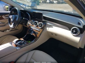 Mercedes-Benz C 300 4matic - 20200 лв. / 10328.10 € - 57479304 7