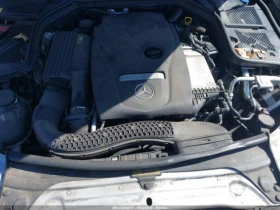 Mercedes-Benz C 300 4matic - 20200 лв. / 10328.10 € - 57479304 10