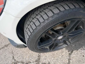 Mercedes-Benz C 400 * CARFAX * БЕЗ ПЪРВОНАЧАЛНА ВНОСКА - 20350 лв. / 10404.79 € - 45950353 7