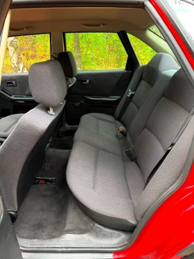 Audi 80 B3 | Mobile.bg    13