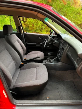 Обява за продажба на Audi 80 B3 ~3 490 лв. - изображение 11 | Auto.bg Обява за продажба на Audi 80 B3 ~3 490 лв. - изображение 11