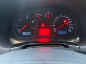VW Golf Golf 4 1.9 tdi 110 p.s. - 4900 лв. / 2505.33 € - 74095813 10