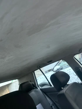 VW Golf Golf 4 1.9 tdi 110 p.s. - 4900 лв. / 2505.33 € - 74095813 13