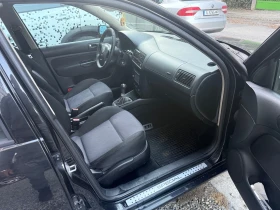 VW Golf Golf 4 1.9 tdi 110 p.s. - 4900 лв. / 2505.33 € - 74095813 6