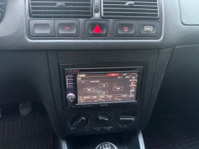 VW Golf Golf 4 1.9 tdi 110 p.s. - 4900 лв. / 2505.33 € - 74095813 11