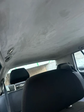 VW Golf Golf 4 1.9 tdi 110 p.s. - 4900 лв. / 2505.33 € - 74095813 14