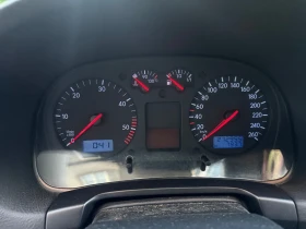 VW Golf Golf 4 1.9 tdi 110 p.s. - 4900 лв. / 2505.33 € - 74095813 16