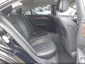 Mercedes-Benz CLS 550* AВТОКРЕДИТ*  - 18900 лв. / 9663.42 € - 43024386 11