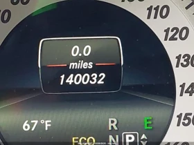 Mercedes-Benz CLS 550* AВТОКРЕДИТ*  - 18900 лв. / 9663.42 € - 43024386 16