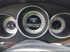 Mercedes-Benz CLS 550* AВТОКРЕДИТ*  - 18900 лв. / 9663.42 € - 43024386 12