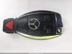 Mercedes-Benz CLS 550* AВТОКРЕДИТ*  - 18900 лв. / 9663.42 € - 43024386 15